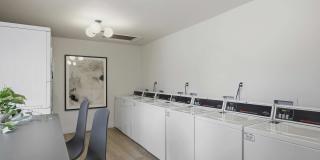 Ramsgate Apartments & Townhomes Gallery 31