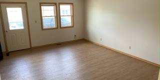350 North 100 East Gallery 1
