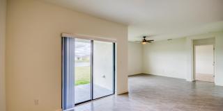 9767 SW Triton Way Gallery 9
