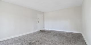 Parkside Terrace Gallery 15