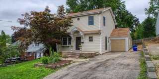 57 N Crest Drive Gallery 1