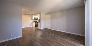 Barham Villas Gallery 12