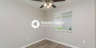 523 Scarlet Maple Court Gallery 7