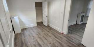 69 Seymour Ave Gallery 11