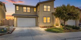 1176 Woodbury Lane Gallery 1