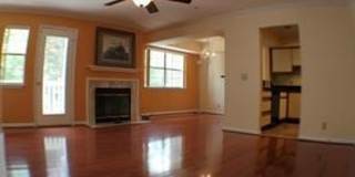 5800 INMAN Circle Gallery 1