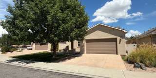 Gorgeous Home in Tuscany Village!!!!! Gallery 1