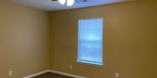 3865 Northeast Dr 3865 Northeast Dr Gallery 9