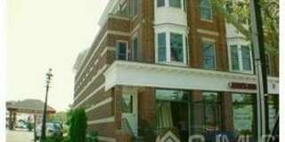 541 Middlesex Avenue unit: 1 Gallery 1