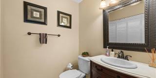 27770 Hacienda E Blvd Gallery 26