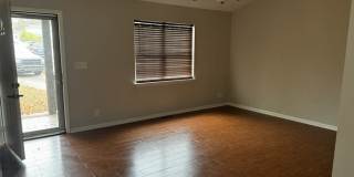 823 Primrose Lane Northwest Gallery 3