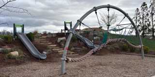 22341 TRAILVIEW CROSSING Terrace Gallery 45