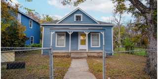 Convenient Home near Downtown's Heart Gallery 1