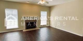 DEPOSIT PENDING!! Home for Rent in Helena, AL for Rent...Available with 48-hour Notice!!! Gallery 10