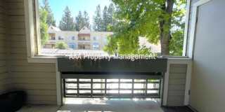 Walnut Creek Condo near Bart! Gorgeous 2 bedroom 2 bath in fantastic location! Walnut Creek Condo near Bart! Gorgeous 2 bedroom 2 bath in fantastic location! Gallery 20
