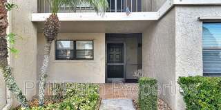 13403 Touchstone Place Gallery 2