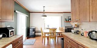 Spacious Fry’s Spring Home – Great Layout for Roommates Gallery 7