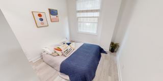 1395 Golden Gate Avenue Gallery 3