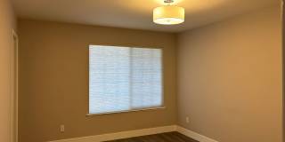 Rare 3 bedroom, 2 bathroom unit in the desirable Lincoln Village West neighborhood! Nearly 1350 square feet of open living space! Rare 3 bedroom, 2 bathroom unit in the desirable Lincoln Village West neighborhood! Nearly 1350 square feet of open living space! Gallery 13