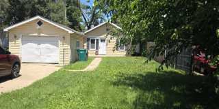 Spacious 3-Bedroom Home with Dedicated Laundry & Dining Room — 50% Off Your First Month! Gallery 1