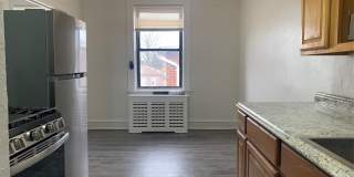 203 Willis Avenue unit: 3E Gallery 3