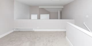 San Leandro Racquet Club Gallery 32