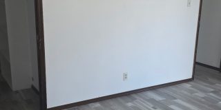 404 Rainbow Court Southeast - A Gallery 2