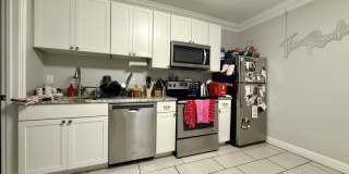 55 Highland St. Gallery 1