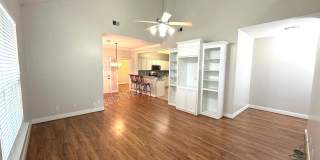 3BD/3BA FOR RENT Gallery 6