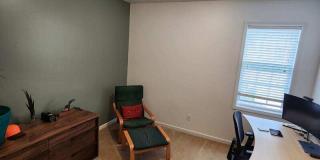 1357 Regulator Street Gallery 22