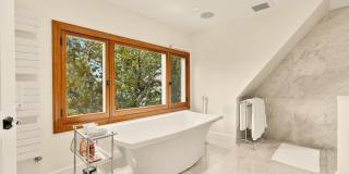 3111 CHAIN BRIDGE Road NW Gallery 40