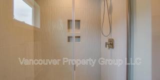 2904 Northeast 161st Court Gallery 37