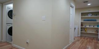 3 bed + 2 bath Duplex Gallery 3