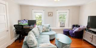 46 Paulina St. Gallery 5