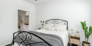 Cooper's Ridge Gallery 49