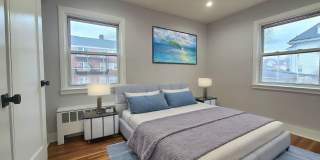 77 Forest Hill Pkwy Gallery 4