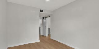 **Completely Remodeled ** 1BR/1BA w/ Private Patio + Garage in Sacramento ** Move in May 1st & get $250 off 1st Months Rent** Gallery 17