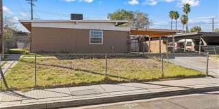 2204 S 15th Street Gallery 16