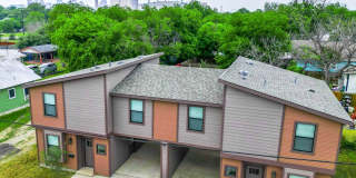 827 Florida Gallery 1
