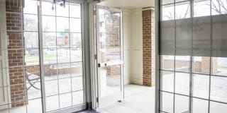 24 N Main Street - 2F Gallery 16