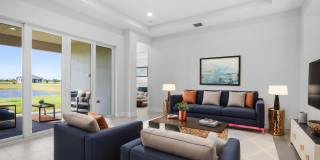 14208 Lacebark Lane Gallery 23