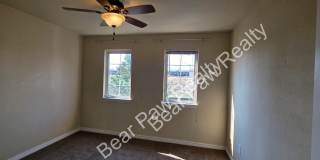 322 Hacienda Ct Gallery 17