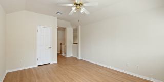 11505 Leon Grande Cove Gallery 20