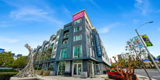 Nineteen 01 Gallery 37