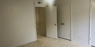 8702 Village Dr Gallery 10