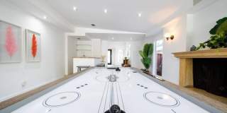 11331 Isleta St Gallery 12