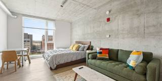 Skyline 776 Skyline 776 Gallery 31