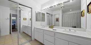 55359 Winged Foot Gallery 14