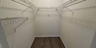 1112 Lake Terrace Gallery 13