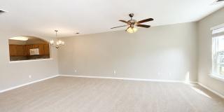 2 bedroom 2.5 bath townhome in Spring Lakes 2 bedroom 2.5 bath townhome in Spring Lakes Gallery 1